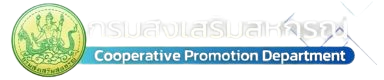 100%x280