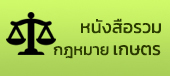 100%x280