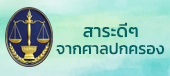 100%x280