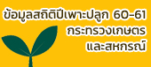 100%x280