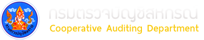 100%x280