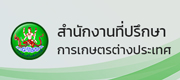 100%x280