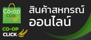 100%x280