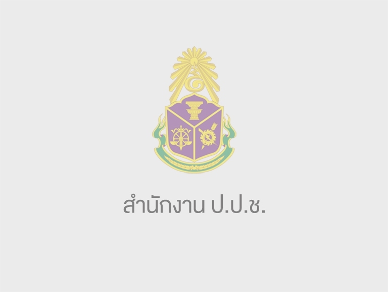100%x280